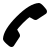caller Png