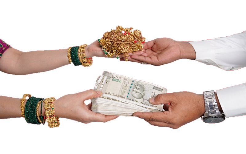 CashforGold