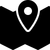 Location Png