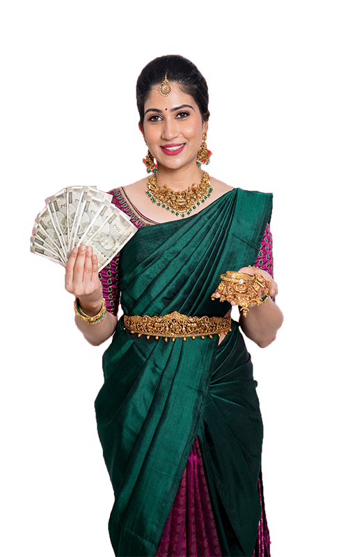 udayagold