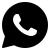 whatsapp Png